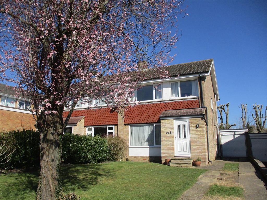 Property photo 1 of 8 Img_4203.Jpg