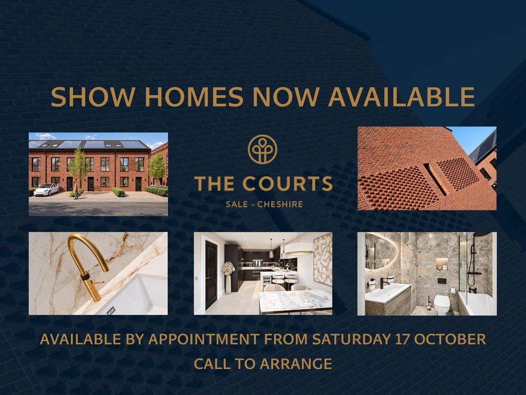 Property photo 1 of 14 The Courts Rm.Png