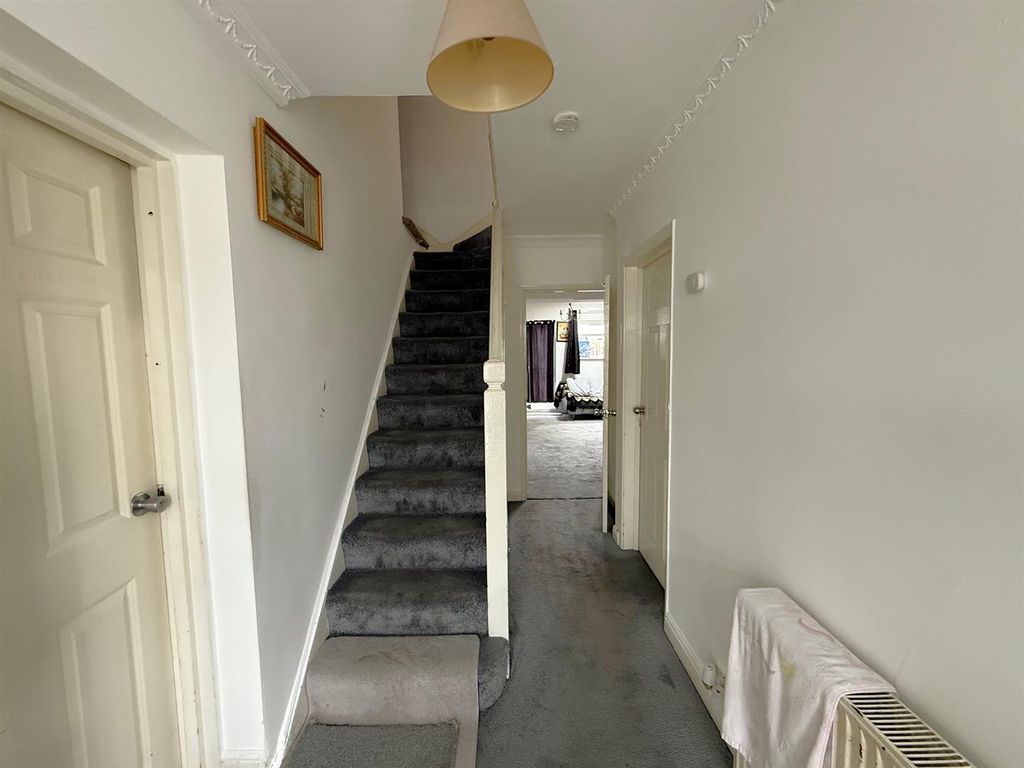 Property photo 2 of 13 Img_7184.Jpg