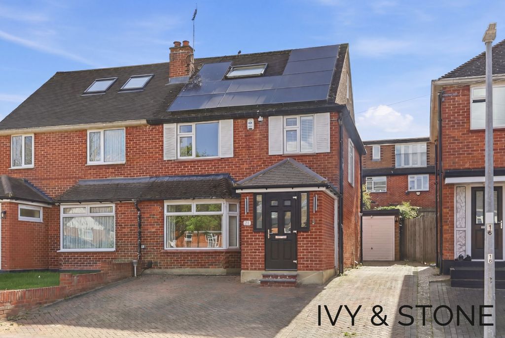 Property photo 1 of 22 5104070