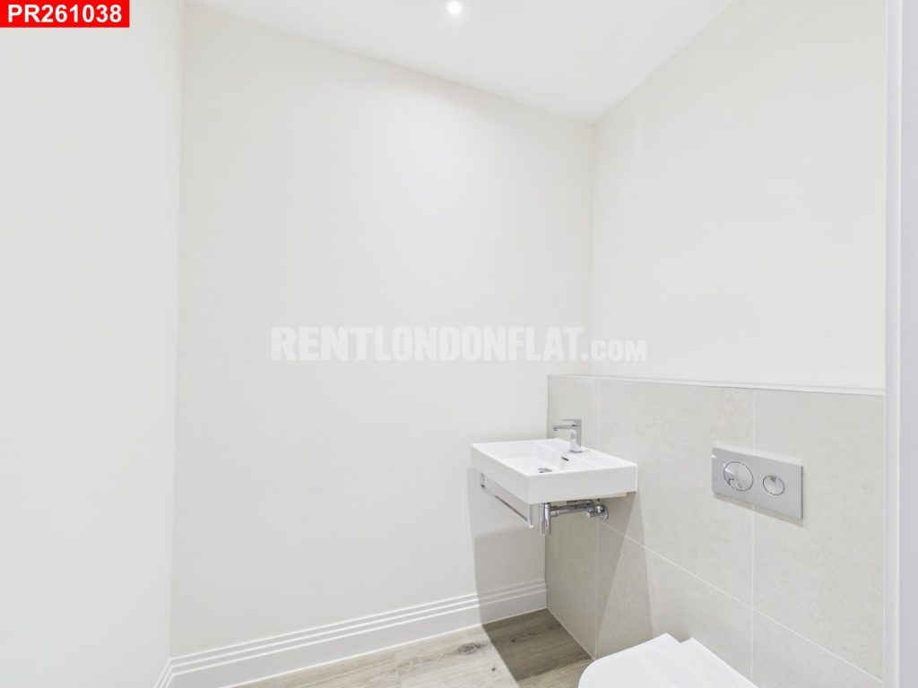 Additional image 8 of 4 bed flat to rentOakdale Road, Maidenhead SL6