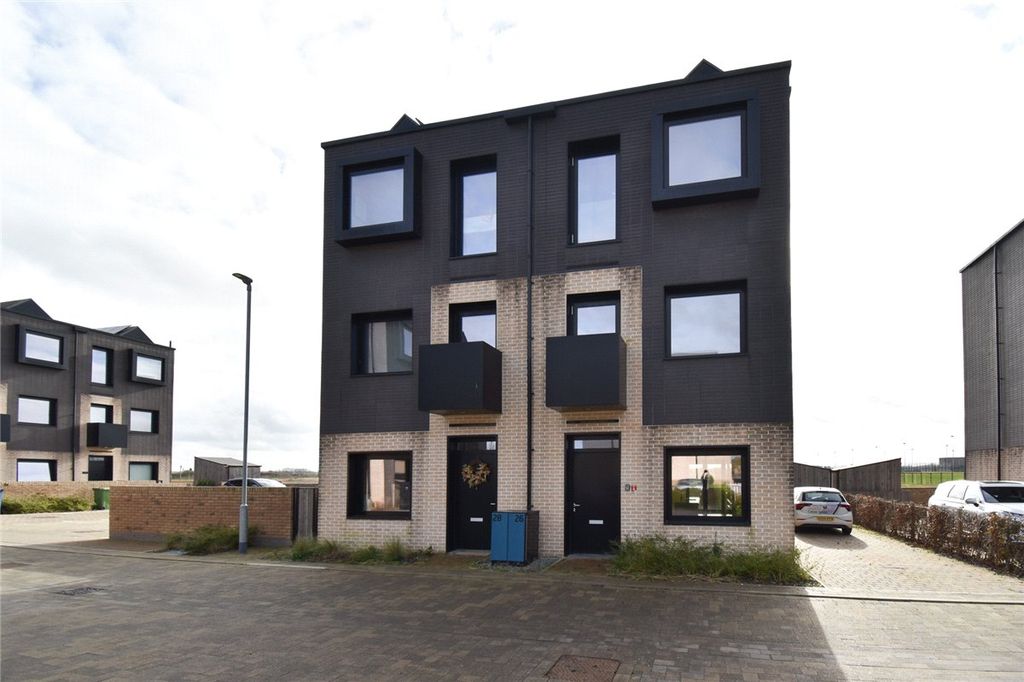 Property photo 1 of 13 Picture No. 34