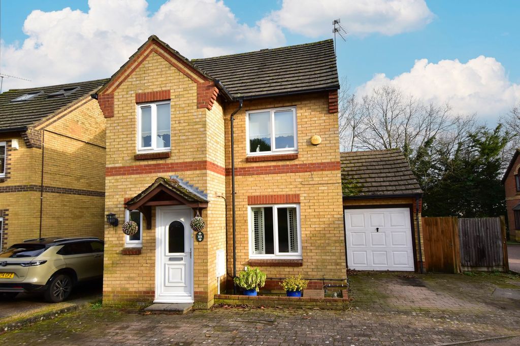 Property photo 1 of 19