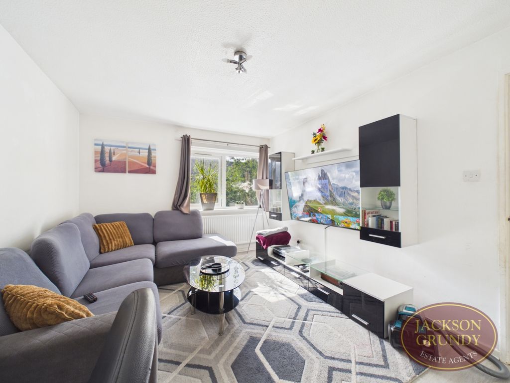 Property photo 2 of 7 Lower Harding Street