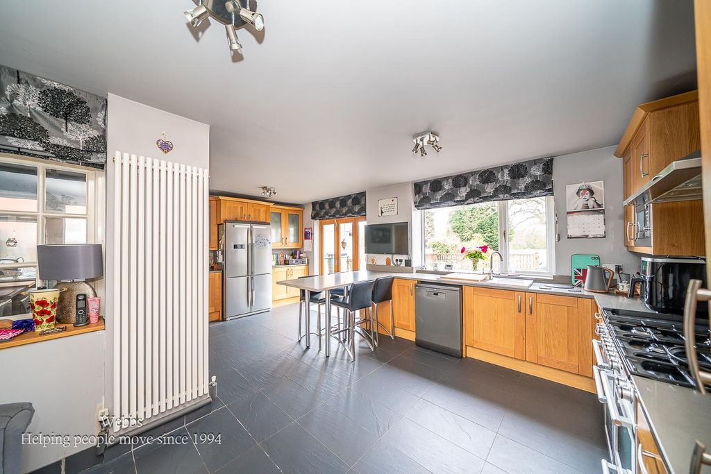 Property photo 3 of 41 Webbs-22.Jpg