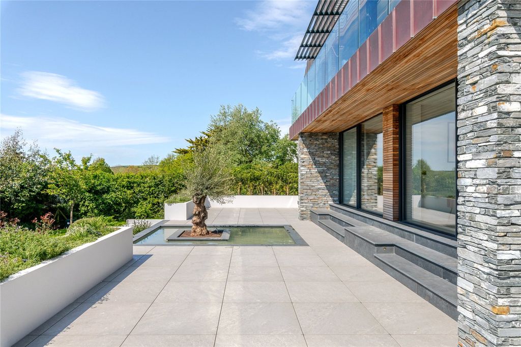 Additional image 33 of 5 bed detached house for saleCroyde, Braunton, Devon EX33