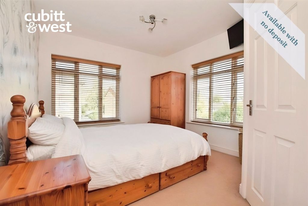 Property photo 2 of 12 ee127553-Old 20Re...