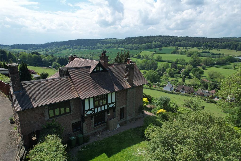 Property photo 2 of 27 Dji_Fly_20260507_123958?Pm_506_1778154109674_Photo