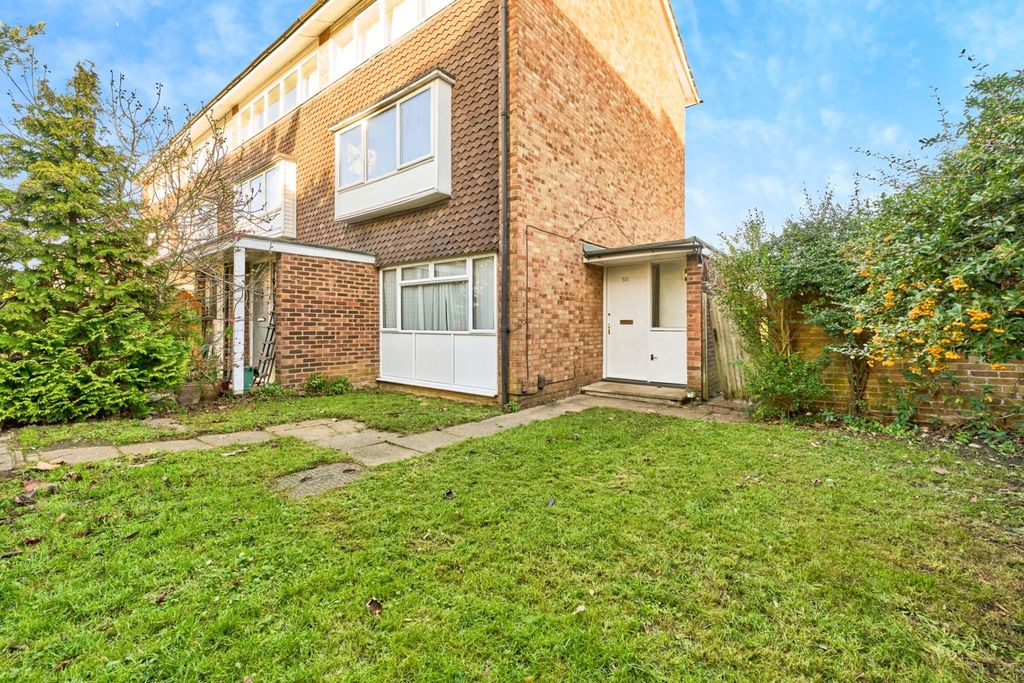 Property photo 1 of 16 Pbox-Img.Jpg