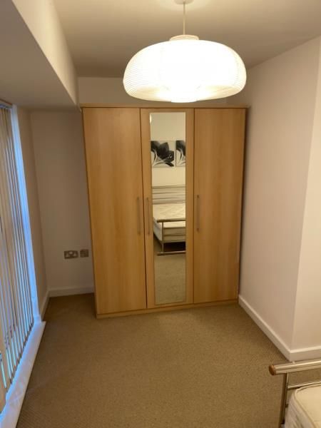Additional image 7 of 1 bed flat for saleAvoca Court, Digbeth B12