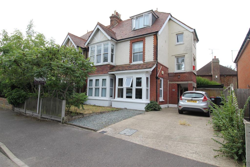 Property photo 1 of 19 Img_5438.Jpg