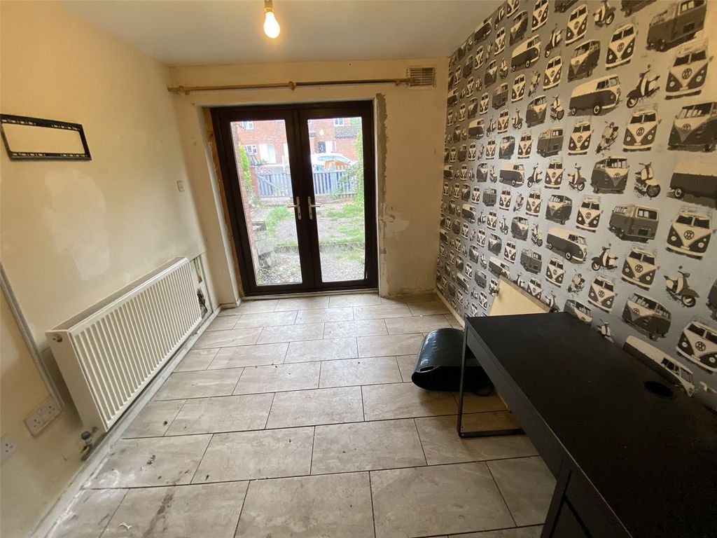 Property photo 3 of 11 Picture No. 04