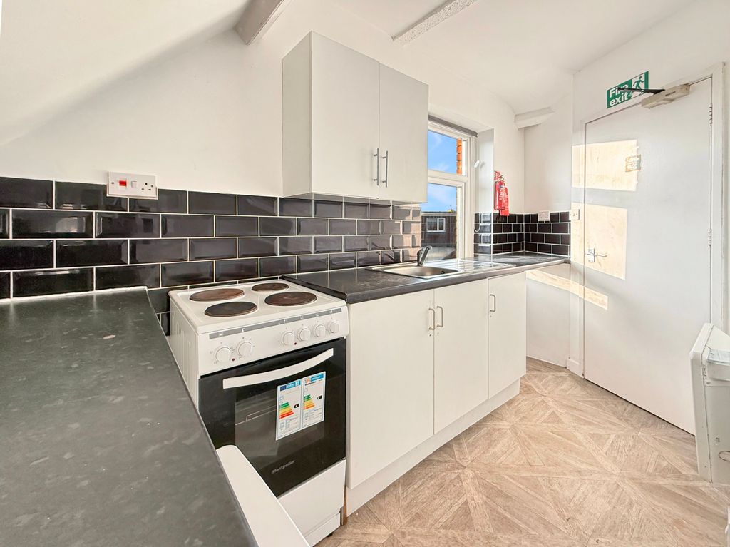 Property photo 2 of 6 Image Of Property