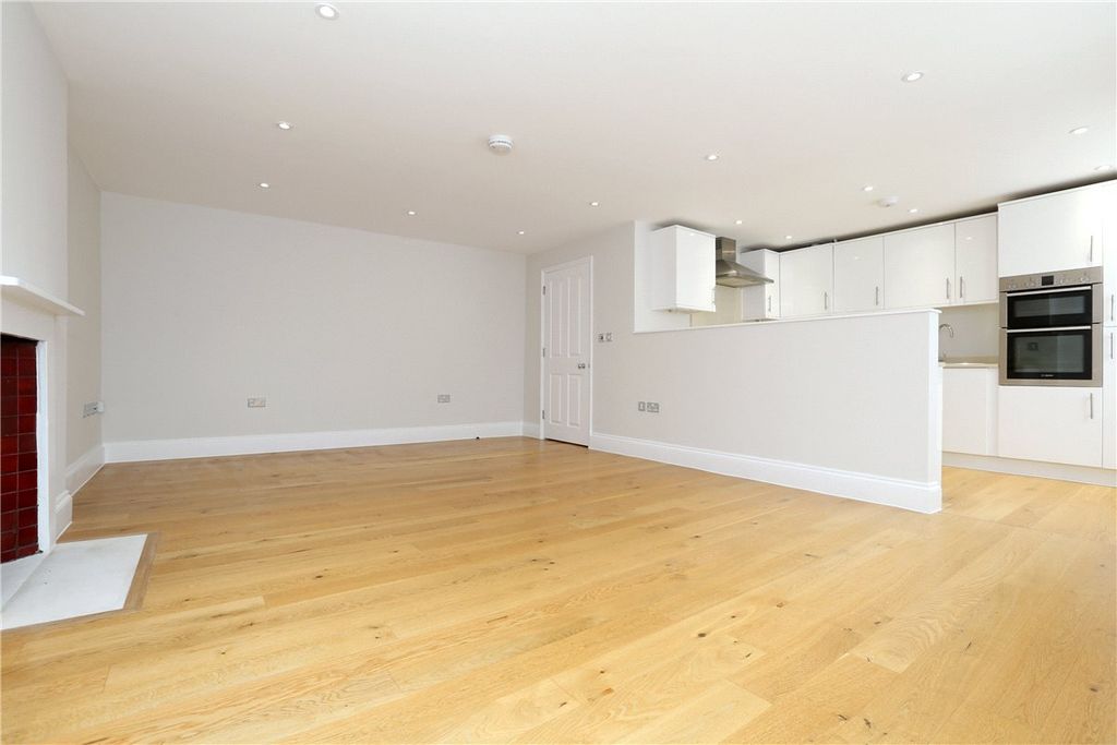 Property photo 3 of 9 Picture No. 09