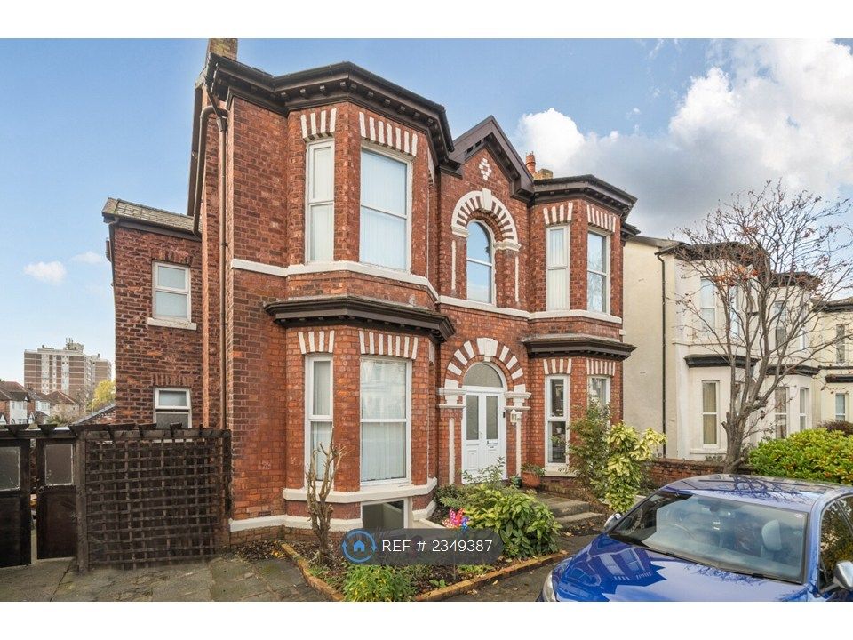 Property photo 1 of 21