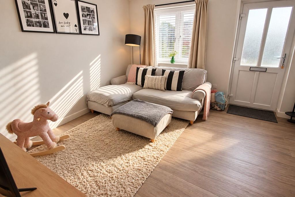 Property photo 3 of 15 Sr2.Jpg