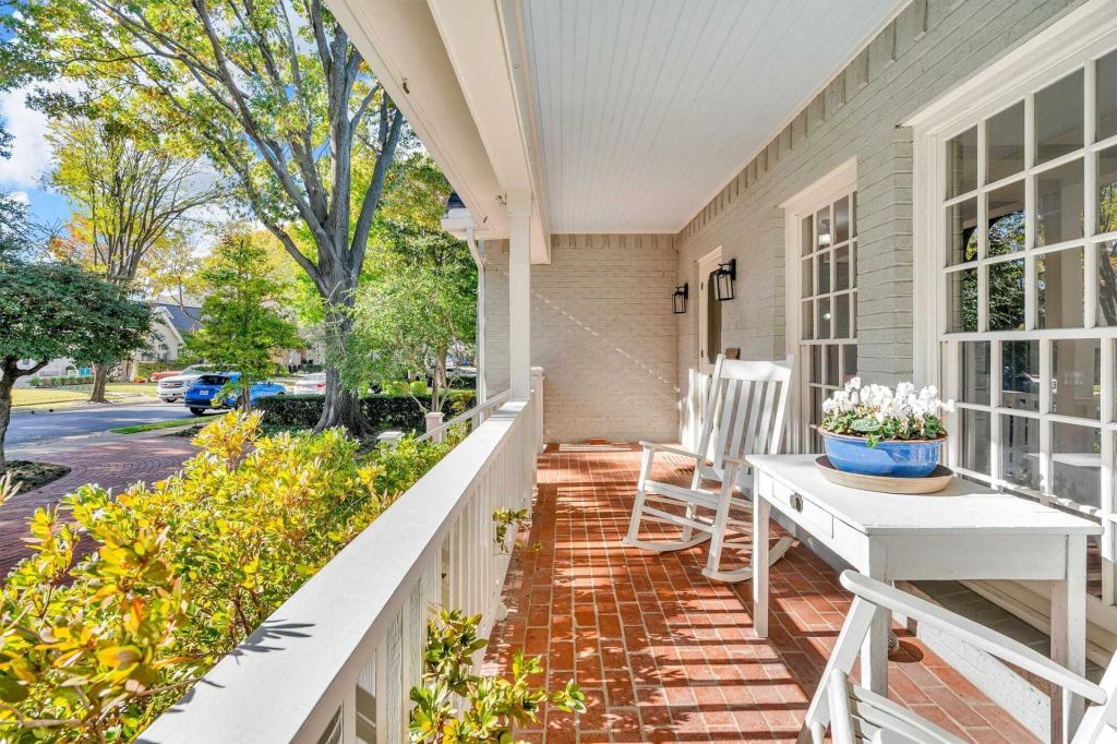 Property photo 2 of 31 <Alttext/>