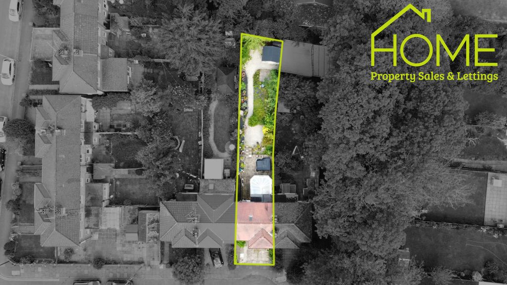 Property photo 2 of 30 Dji_0278