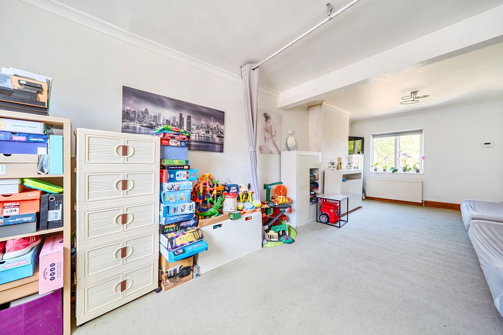 Property photo 3 of 10 15029529