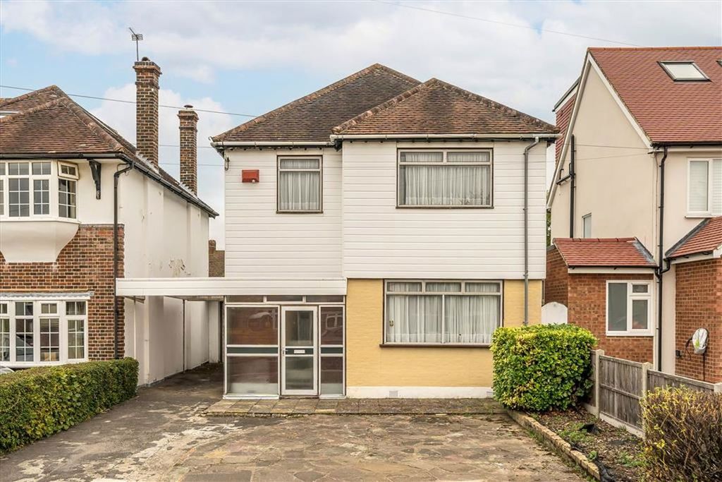 Property photo 1 of 8