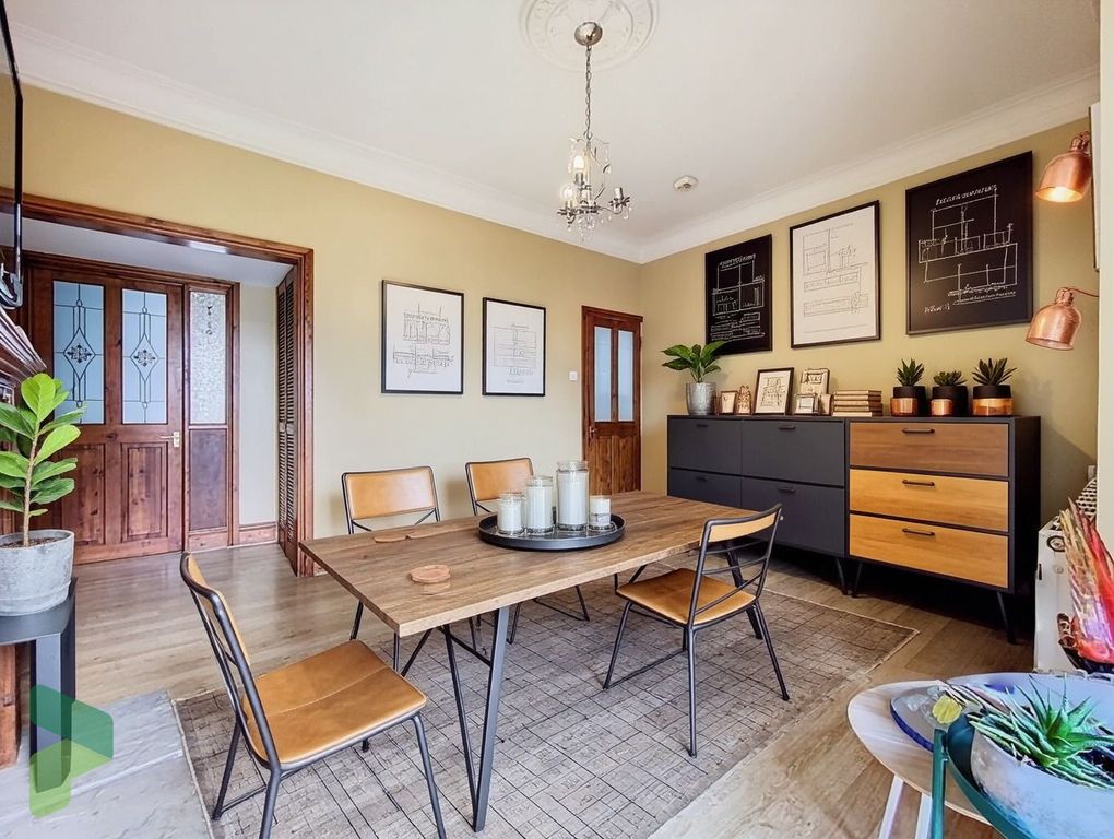 Property photo 1 of 35 Virtually Staged Living Or Dining Room