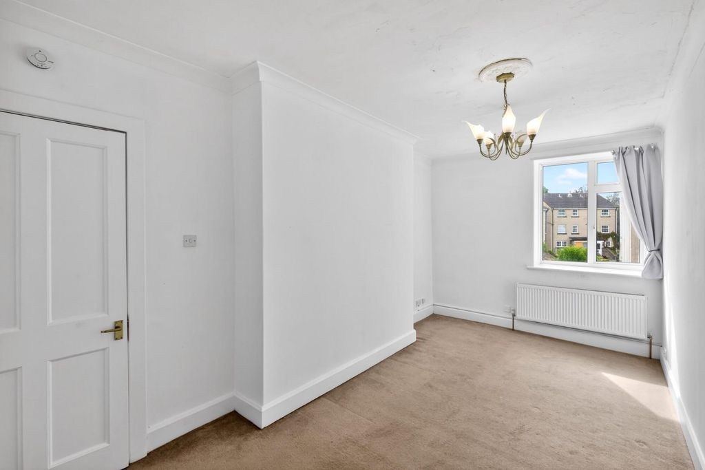 Additional image 17 of 3 bed flat for saleVictoria Road, Harrogate HG2