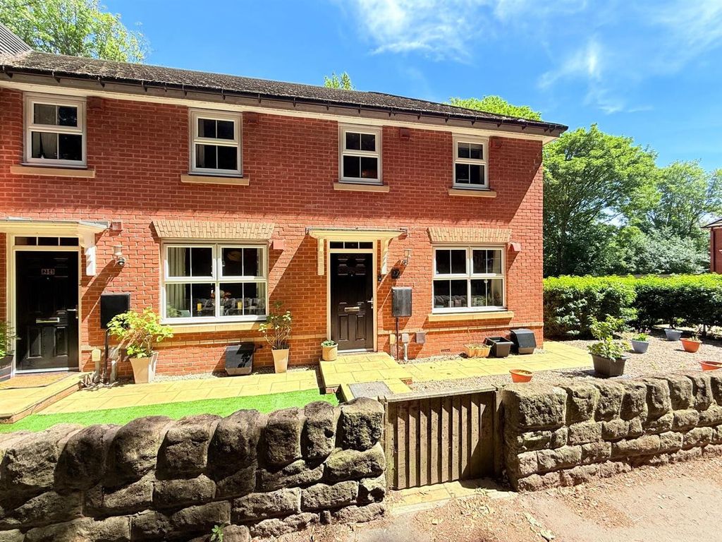 Property photo 1 of 21 5.Jpg