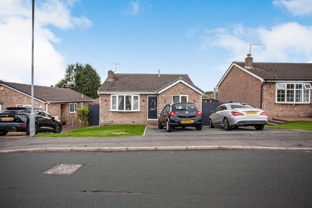 Property photo 1 of 30 Img_3998