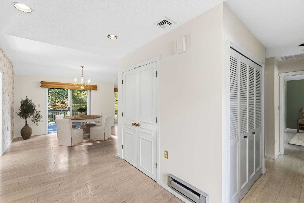 Property photo 2 of 31 <Alttext/>