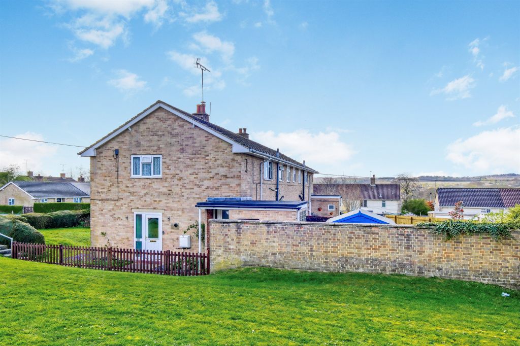 Property photo 3 of 20