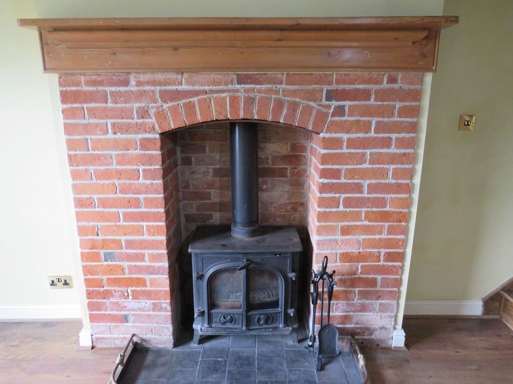 Property photo 3 of 21