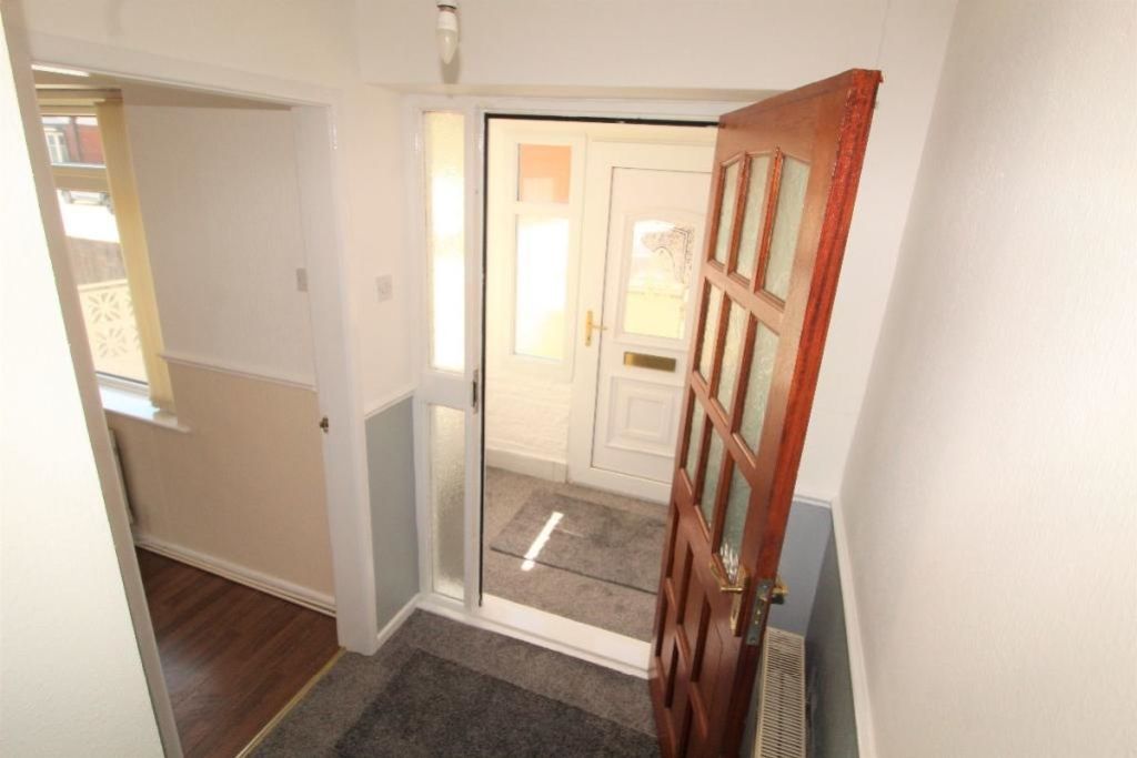 Property photo 2 of 15 2