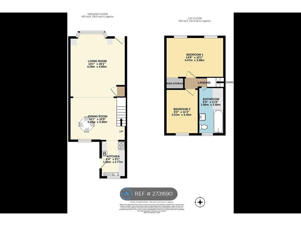 Property photo 1 of 12