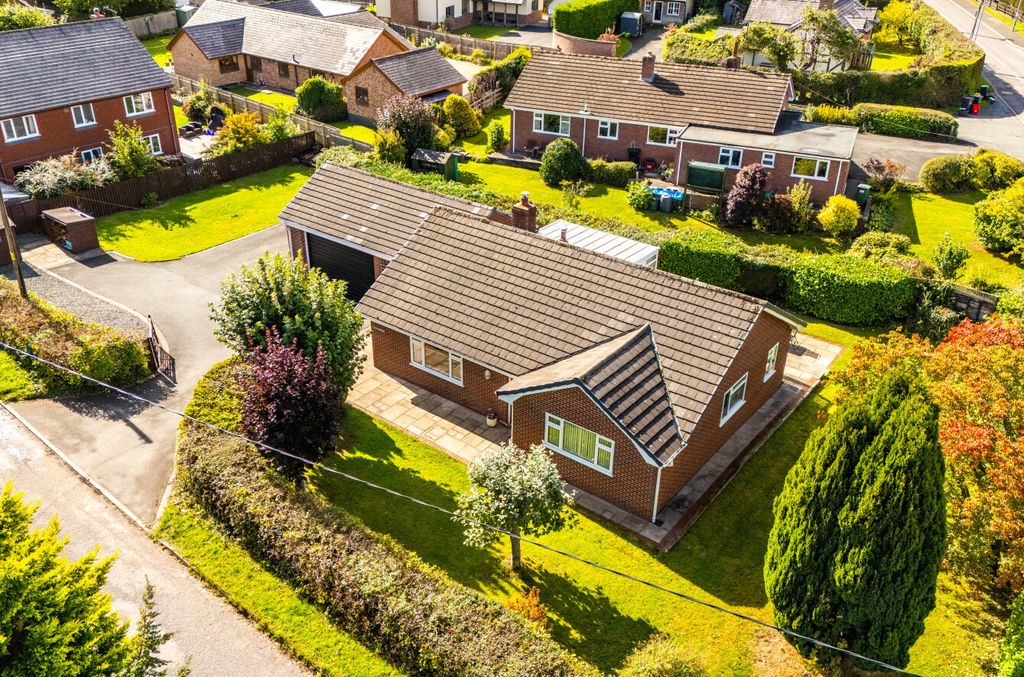 Property photo 1 of 24 1346372 (1).Jpg