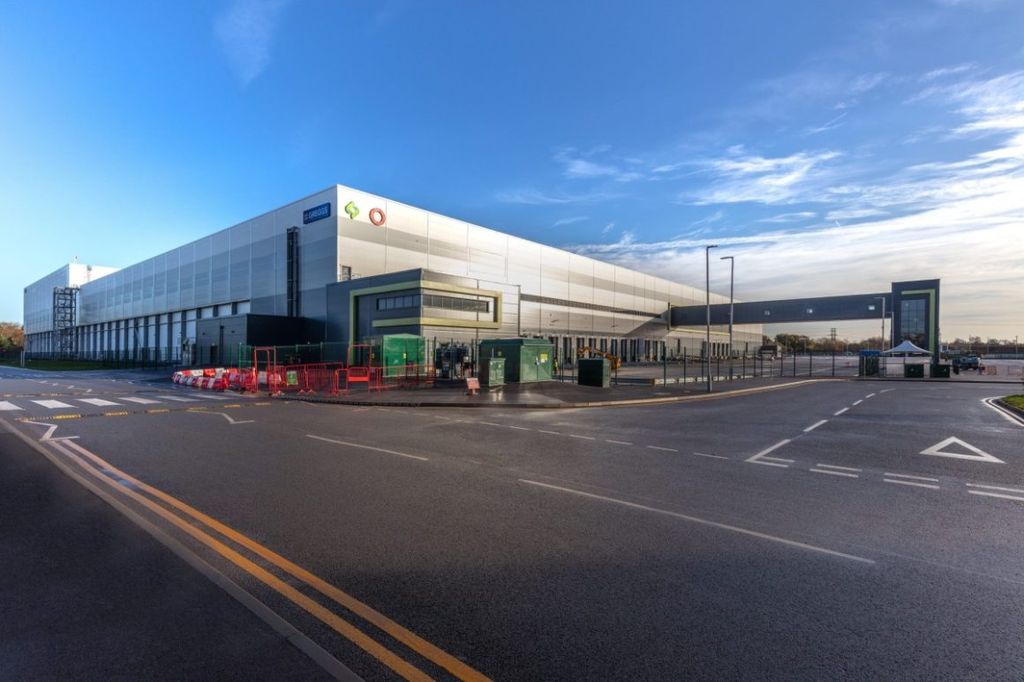 Property photo 2 of 10