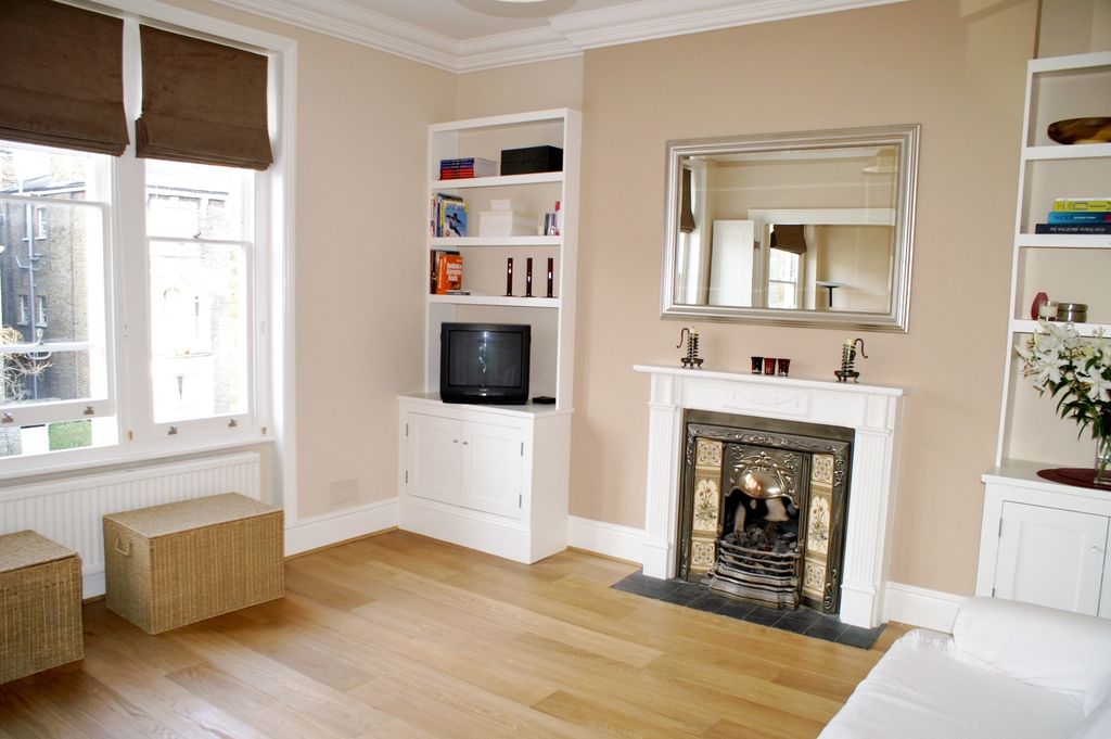 Property photo 2 of 7