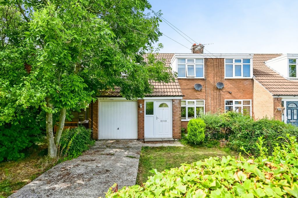 Property photo 1 of 15 Pbox-Img.Jpg