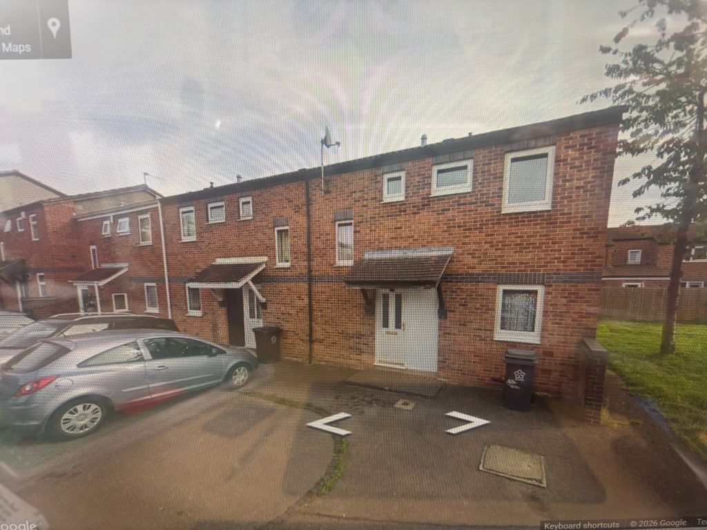 Property photo 1 of 1