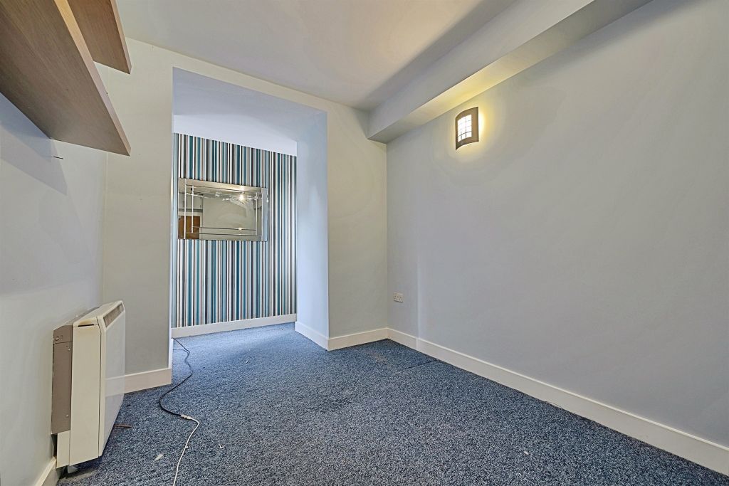 Additional image 7 of 2 bed flat for saleMeltham Road, Honley, Holmfirth HD9