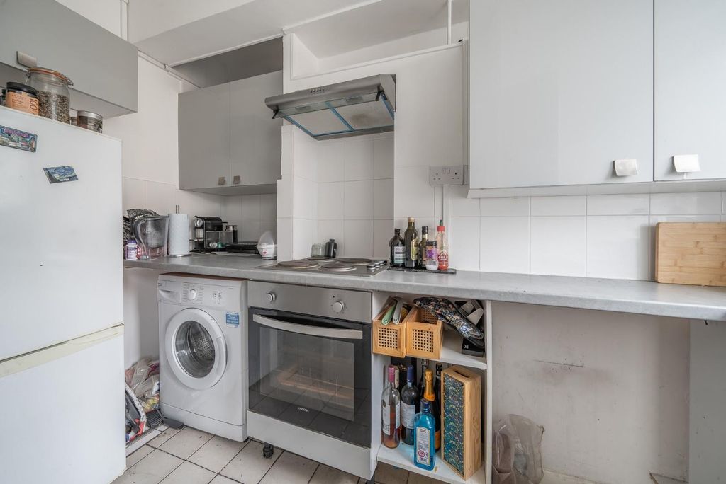 Property photo 3 of 10 1191521 (5).Jpg
