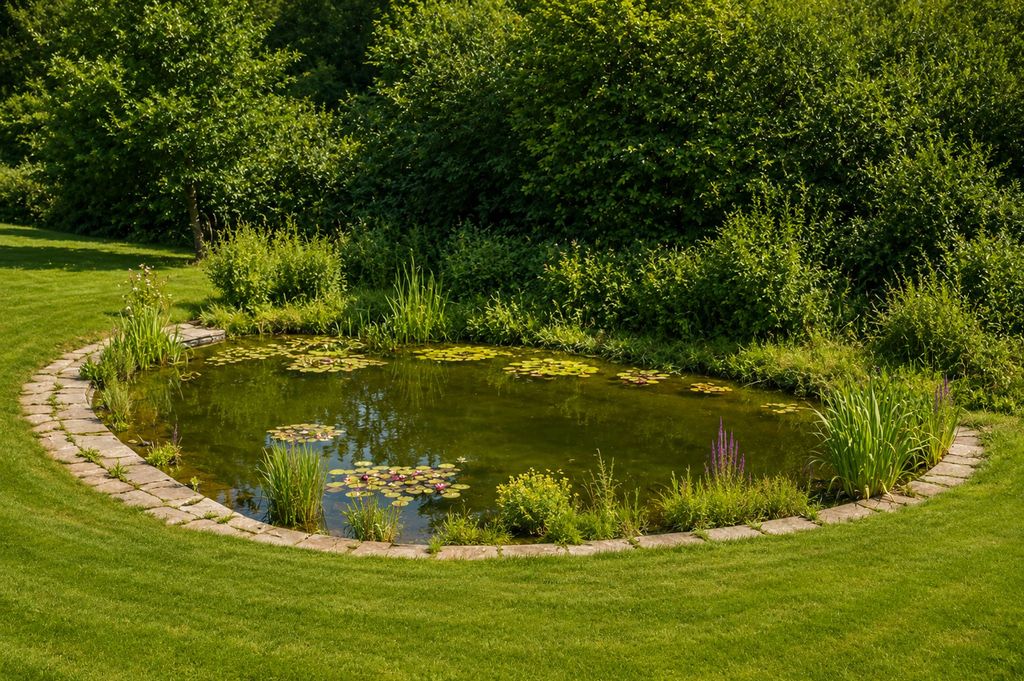 Property photo 3 of 61