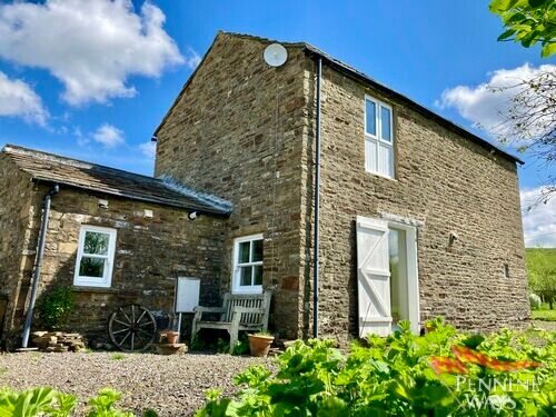 Property photo 1 of 33