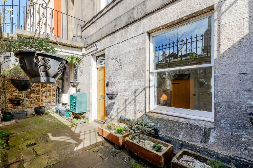 Property photo 1 of 20 Primary Property Image