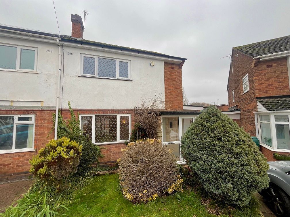 Property photo 1 of 11 Image