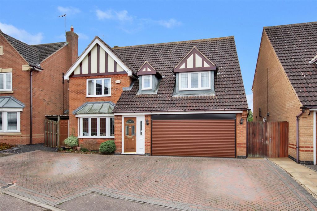 Property photo 1 of 31 Img_8750.Jpg