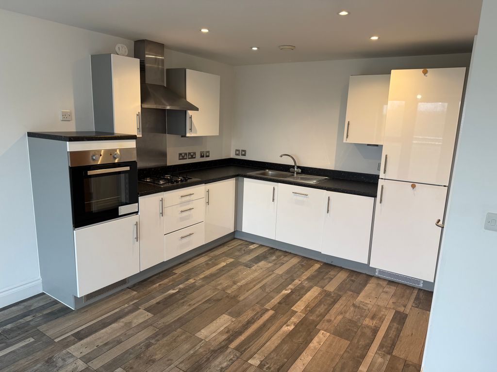 Property photo 1 of 5 Image