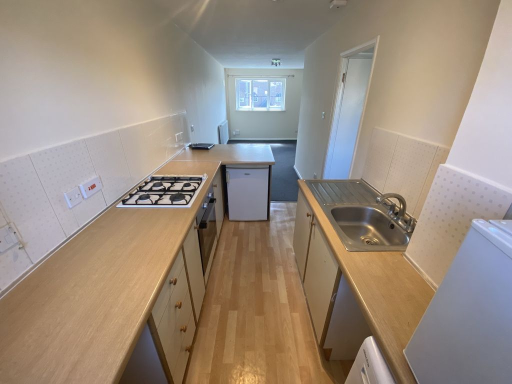 Property photo 3 of 8 Img_2679