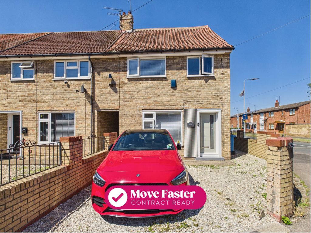 Property photo 1 of 12 5150881