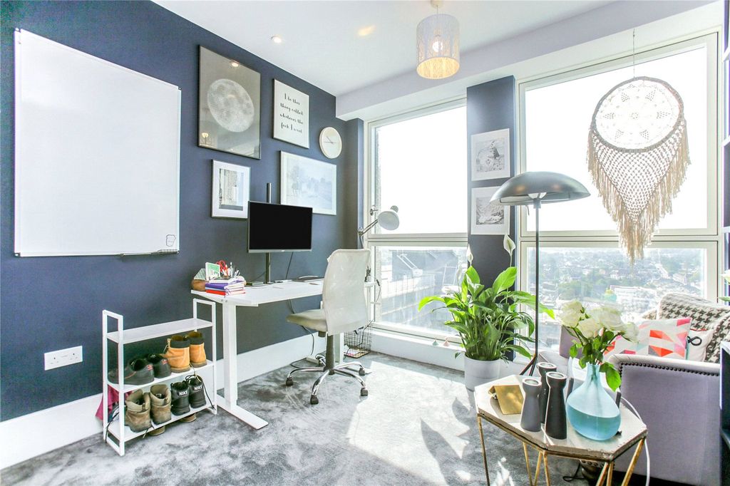 Property photo 1 of 14 Picture No. 06