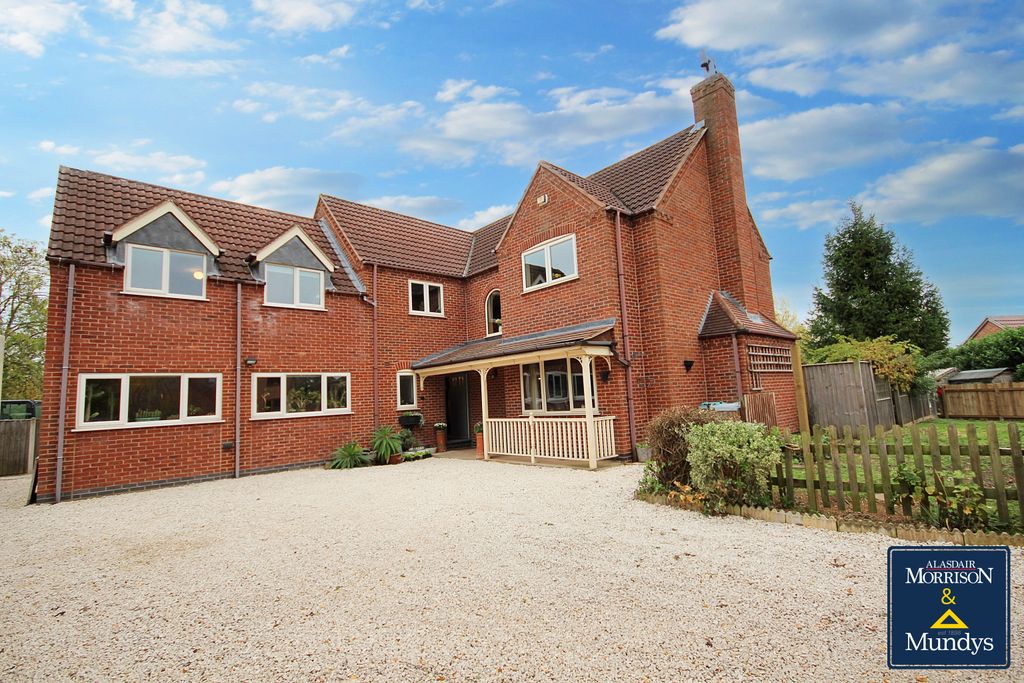 Property photo 1 of 25 Front Elevation